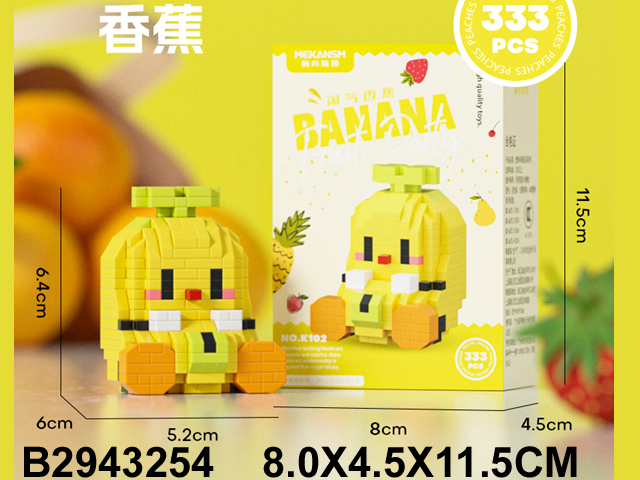 产品图片