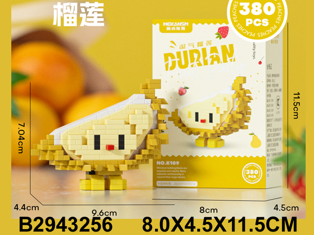 产品图片