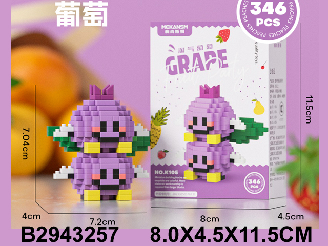 产品图片