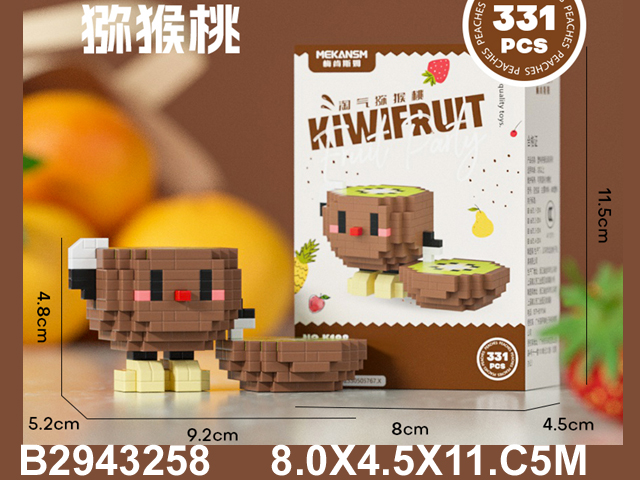 产品图片