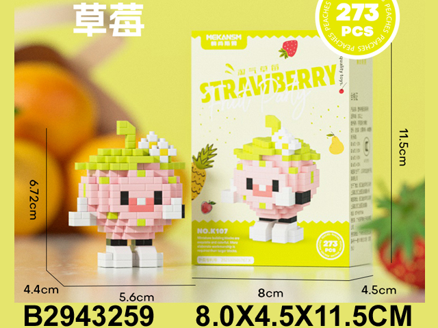 产品图片