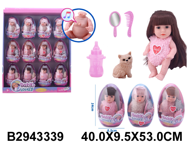 产品图片