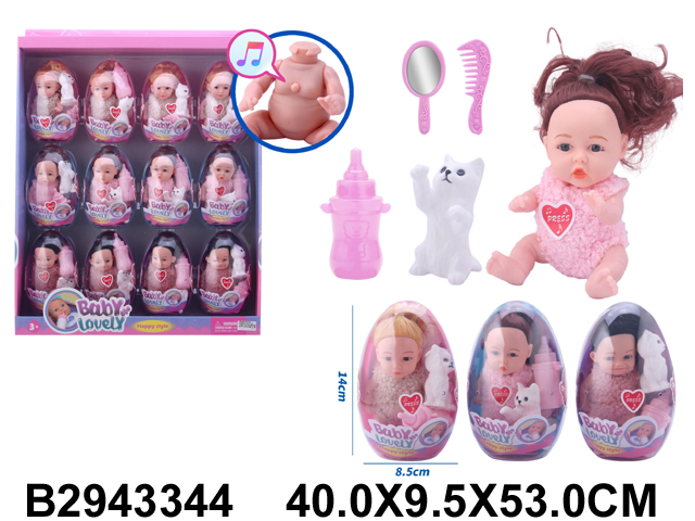 产品图片