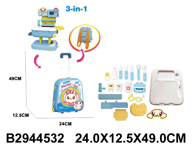 产品图片
