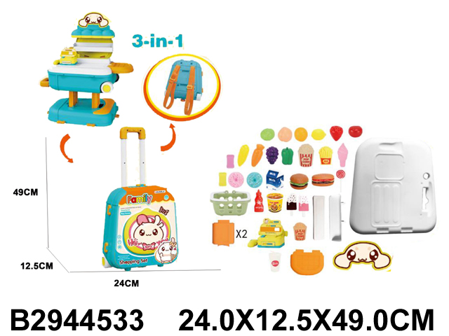 产品图片