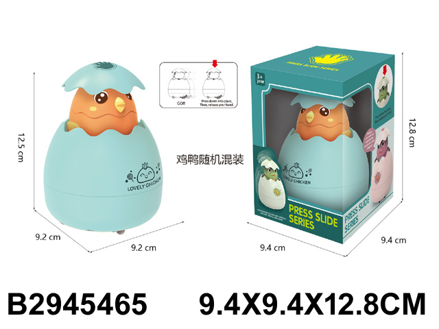产品图片