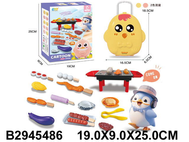 产品图片