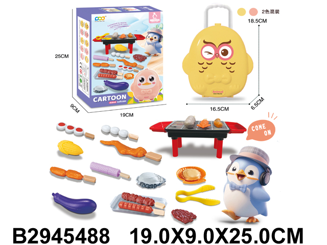 产品图片