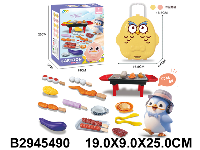 产品图片