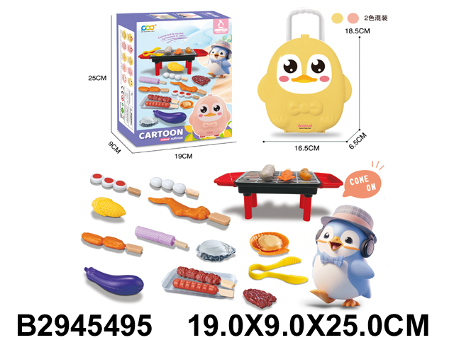 产品图片