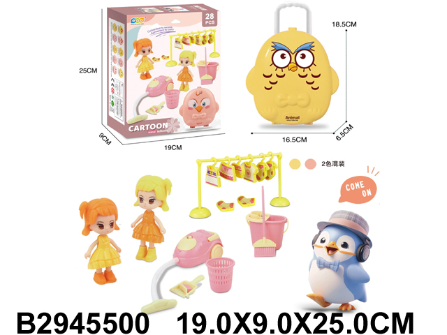 产品图片