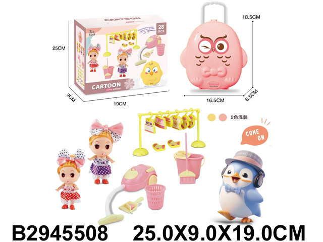 产品图片