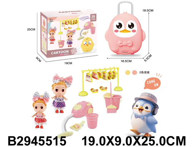 产品图片