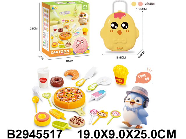产品图片