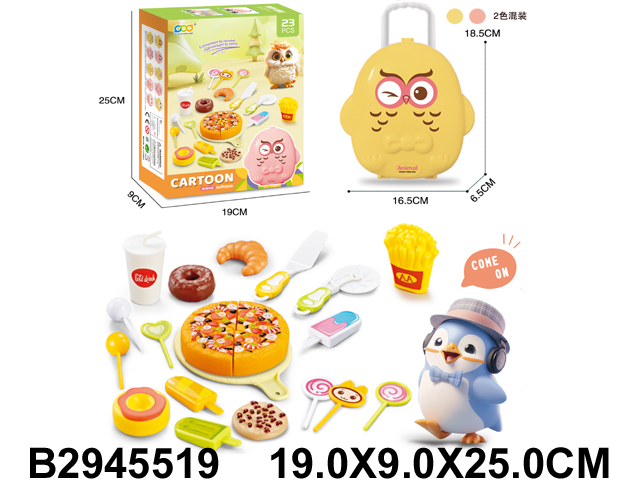 产品图片