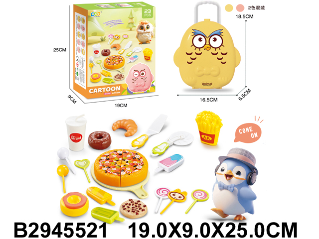 产品图片