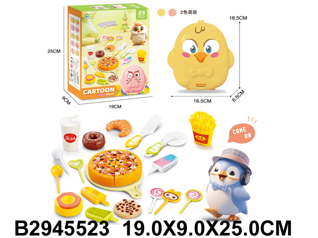 产品图片