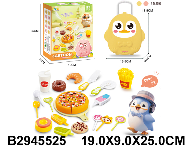 产品图片