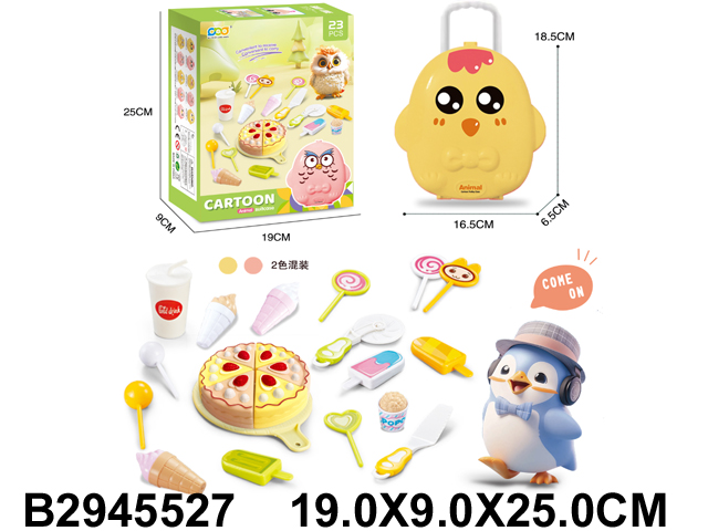 产品图片