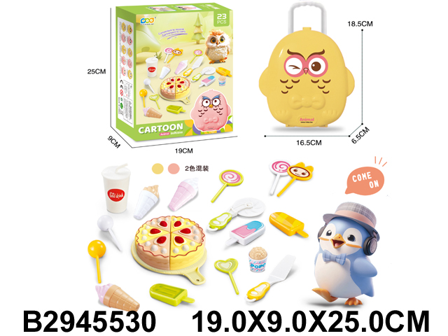 产品图片