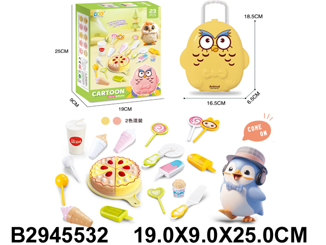 产品图片
