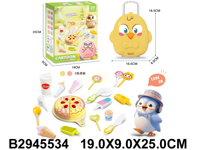 产品图片