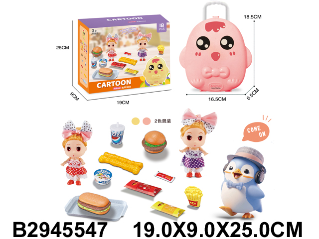 产品图片