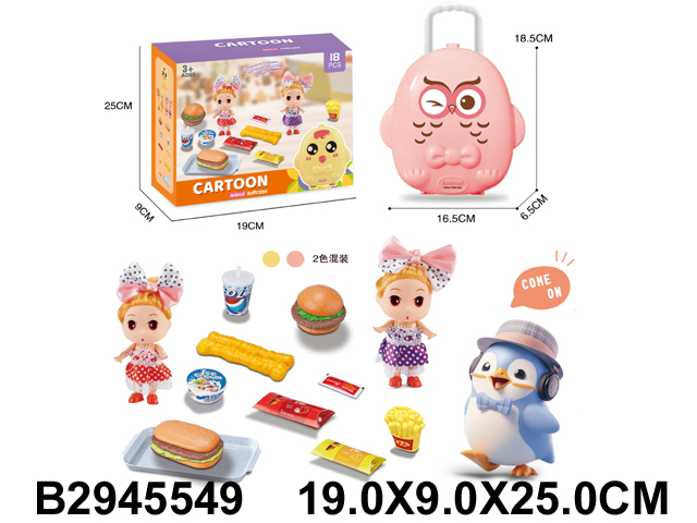 产品图片