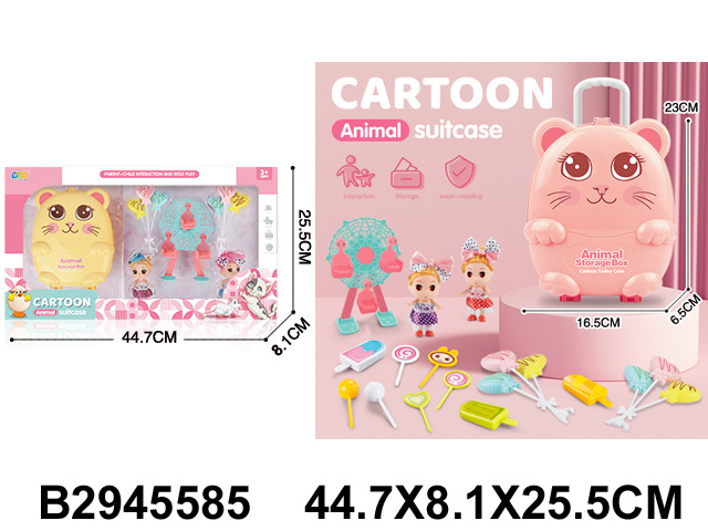 产品图片