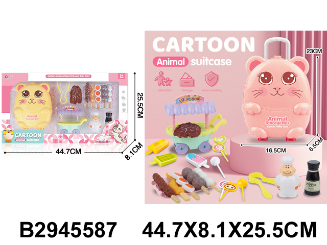 产品图片