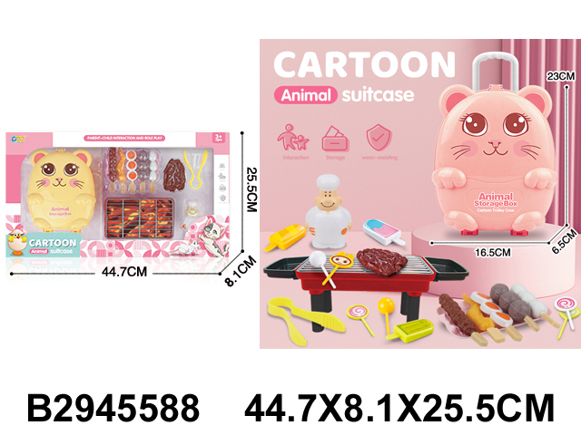 产品图片
