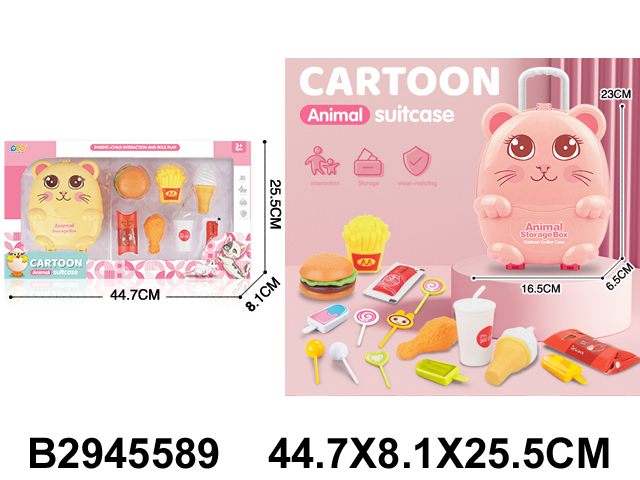 产品图片