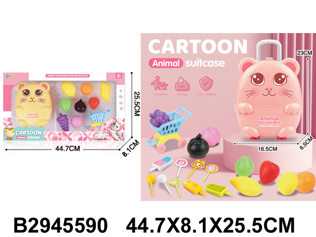 产品图片
