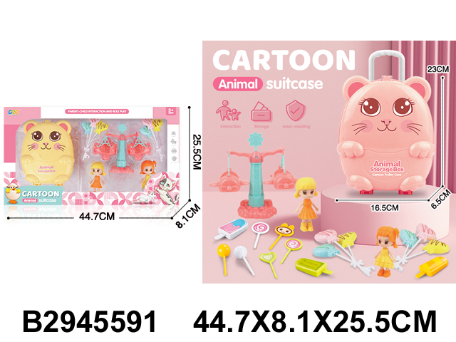 产品图片