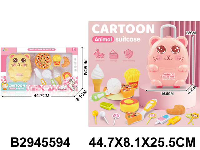 产品图片