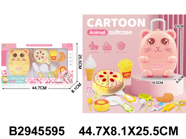 产品图片