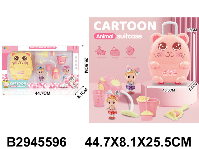 产品图片