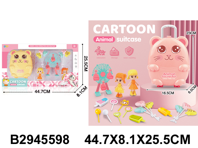 产品图片