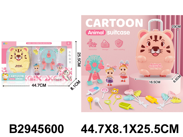 产品图片
