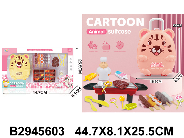 产品图片