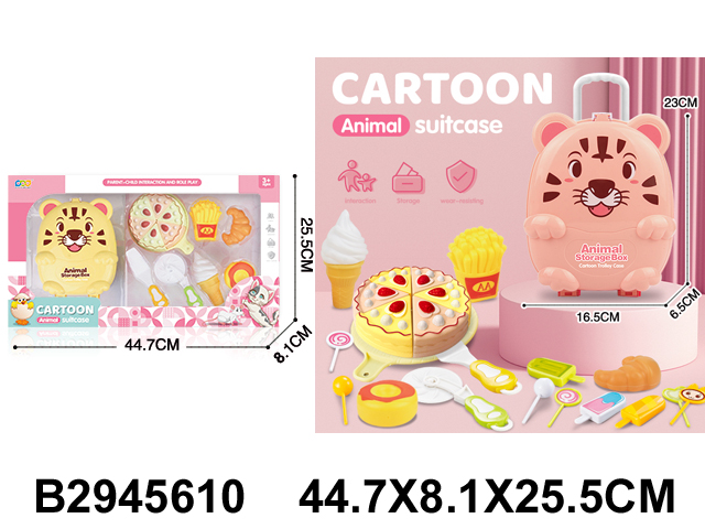 产品图片