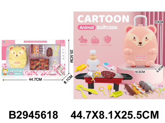 产品图片
