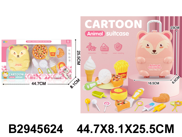 产品图片