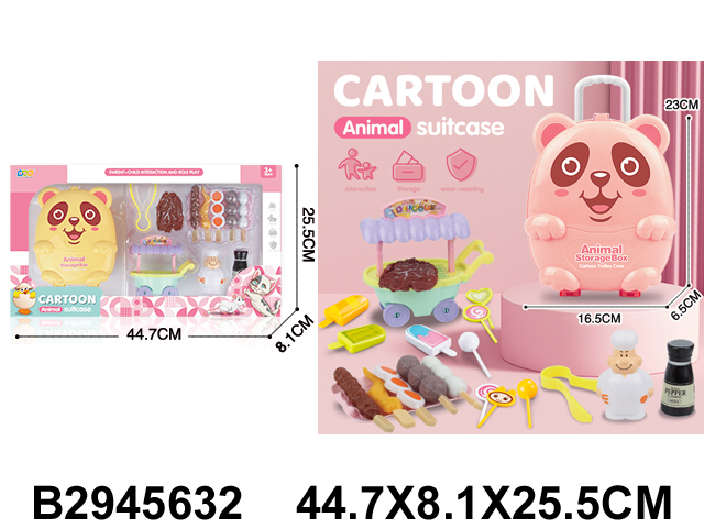 产品图片