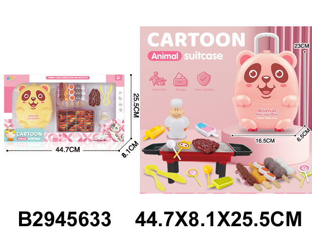 产品图片