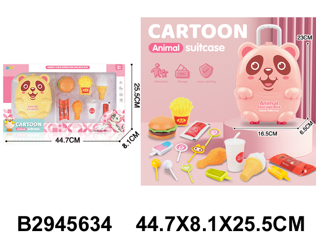 产品图片