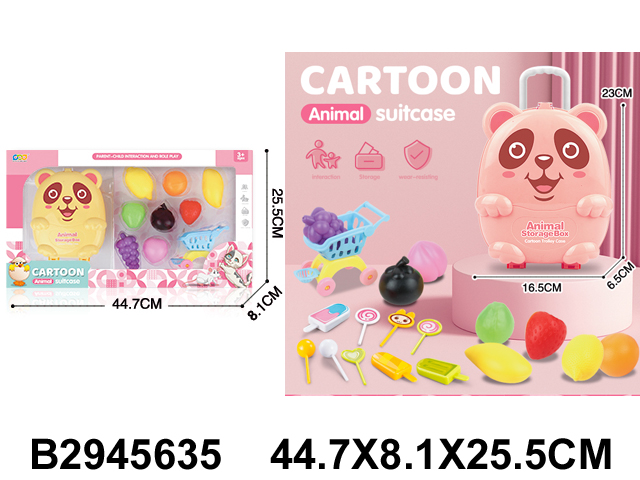 产品图片