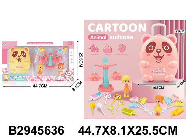 产品图片
