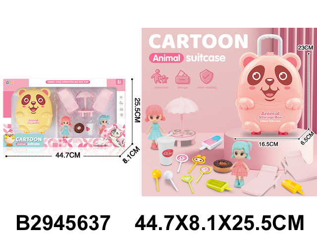 产品图片