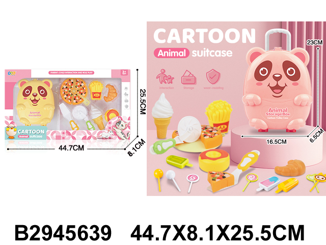 产品图片